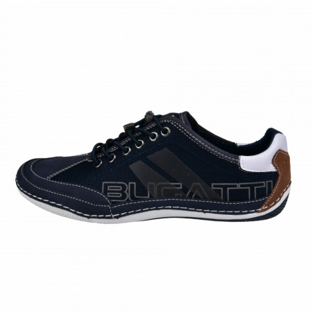 Sneakers Bugatti cod 321-48013-6900-4100