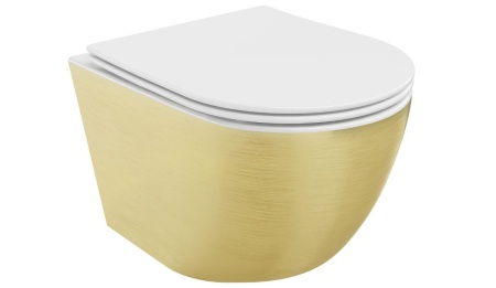 Vas WC Deppo white-gold-2x