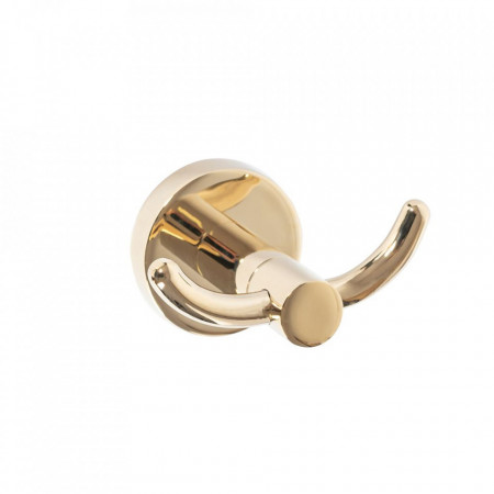 Cuier de baie gold MIST 02