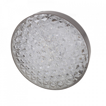 Lustră led cod 159/3