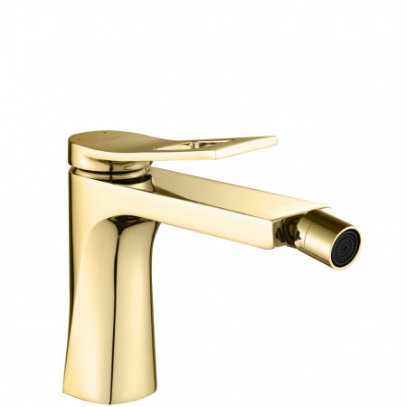 Baterie bideu Deppo Soul Gold