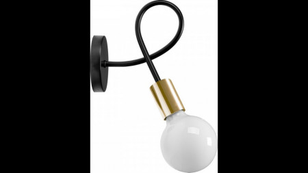 Lampa de perete APP516-1W