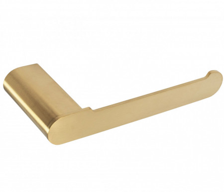 Suport hârtie igienică Gold 322226B