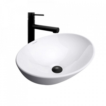 VELDMAN CHIUVETA CERAMICA BLAT VERA