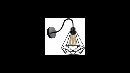 Lampa Reno 180986C