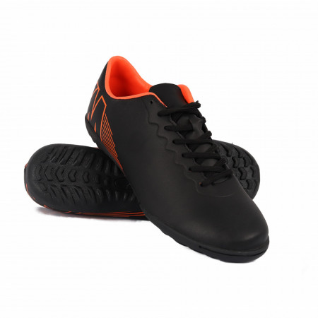 Pantofi Sport pentru zgură și sintetic cod 4181 Negri