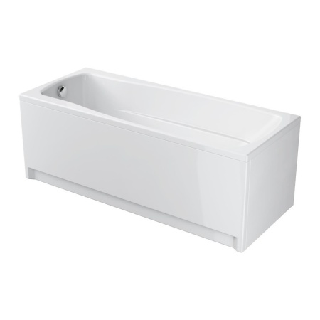Cada LANA 170x70 (rectangulara)