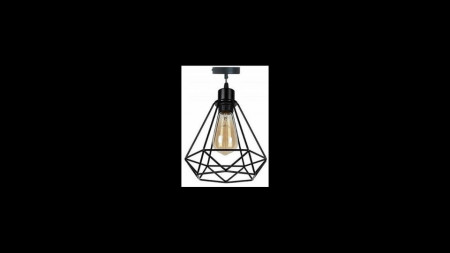 Lampa Reno 180986D