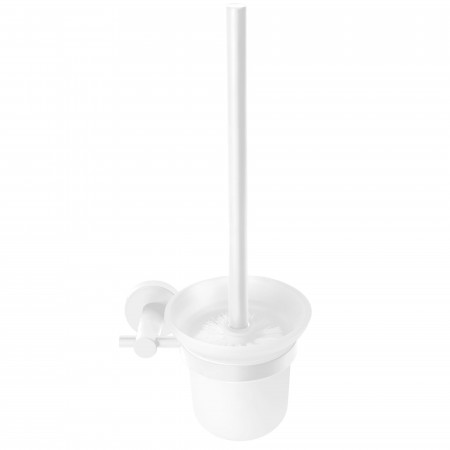 Perii WC White 322234B