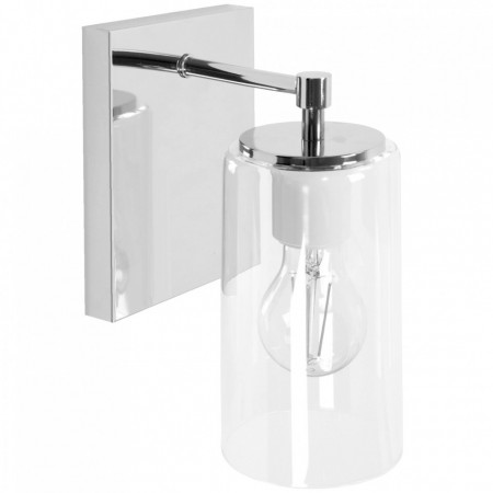 Lampa de perete APP1223-1W