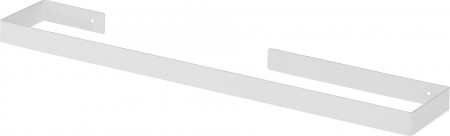 Suport pentru prosoape de perete - 60 cm