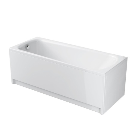 Cada NAO 170X70 (rectangulara)
