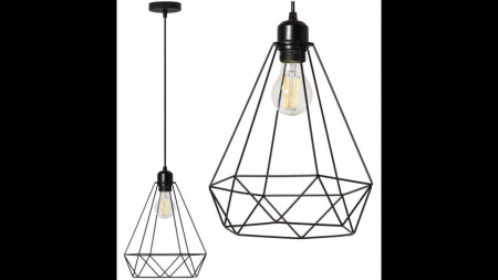 Lampa Reno 180986