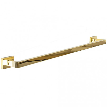 Cuier de baie GOLD ERLO 01