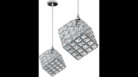 Lampa APP721-1CP
