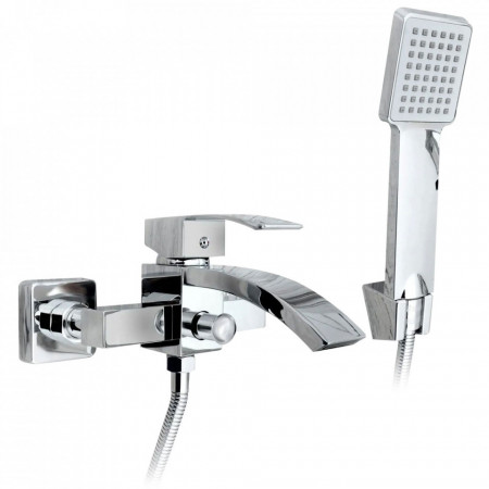 Platinia Robinet pentru cada Platinia Enzo