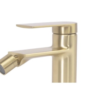 Baterie bideu Rea Storm Brush Gold - Img 2