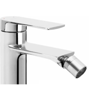 Baterie bideu Rea Storm Chrome - Img 3