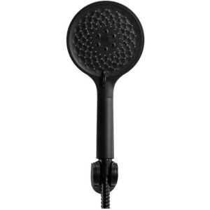 Baterie cadă REA AVALON Black - Img 2