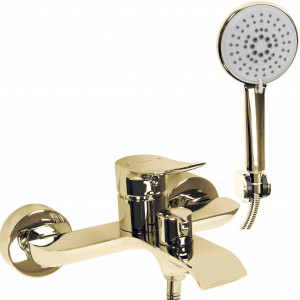Baterie cadă REA Dart Gold - Img 1