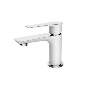 Baterie Hudson low, 15 cm - Img 1