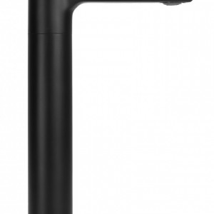 Baterie pentru baie Rea Argus Negru Black Inalta - Img 4