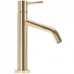 Baterie pentru baie Rea Level Gold low - Img 2