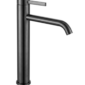 Baterie pentru baie Rea Rivo Titan High