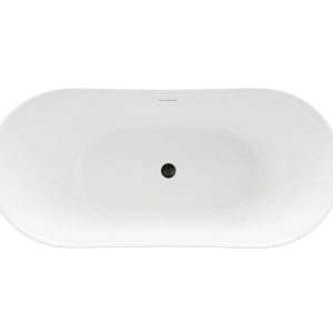 Cada de podea Ferrano Slim 160- DEPPO - Img 10