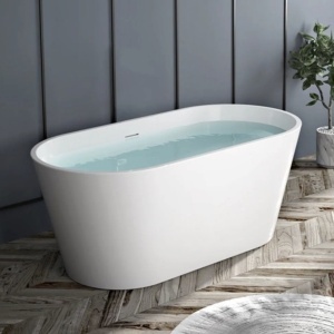 Cada freestanding 120x70 New Era - Img 2