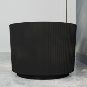 Cada freestanding 160x75 DEPPO-007 - Img 2