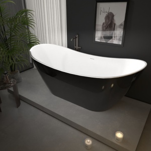 Cada freestanding Deppo-009 - Img 3