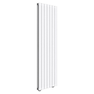 Calorifer vertical EGO - Kalifa, radiator din otel, Alb sau Antracit, dimensiuni la alegere - Img 7