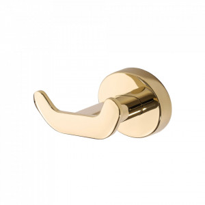 Cuier de baie Gold 322184A - Img 2