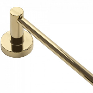 Cuier de baie Gold 322215A TOM - Img 3