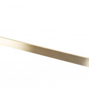 Cuier de baie Gold Brush 322228B - Img 2