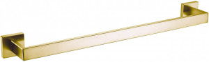 Cuier de baie GOLD ERLO 01 - Img 5