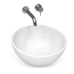 Lavoar Mila 40 x 23 x 15 cm