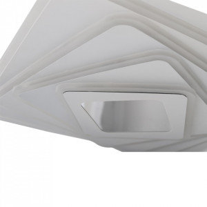 Lustră cod 9020+3d - Img 1