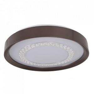 Lustră led cod 159/2 - Img 2