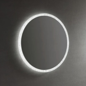 Oglindă LED 60cm BL806 - Img 3