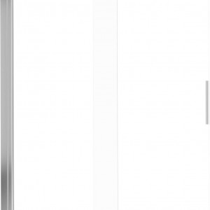 Paravan pentru cada 100x140 cm - Img 1