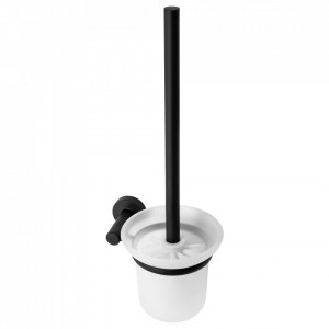 Perii WC Black 322214 - Img 3