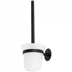 Perii WC Black 322222A DUO - Img 3