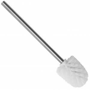 Perii WC Brushed Nickel 322229 - Img 3