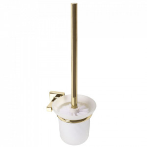 Perii WC Gold 322200A