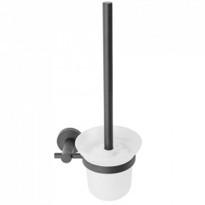 Perii WC GUN Black 322234A LEO - Img 3