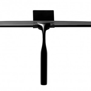 Racleta geamuri BLACK YZ-G04 - Img 4