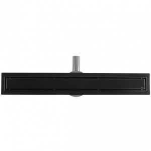 Rigola dus REA Neox pro Black 70 - Img 4