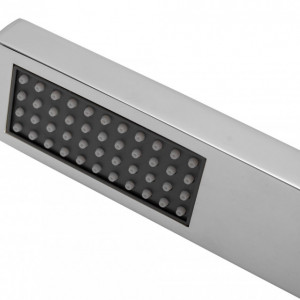 SET DE DUS INCASTRAT FENIX CROM CU BOX - Img 3